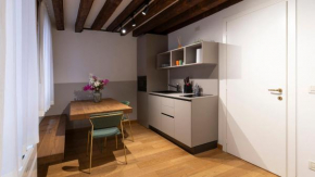 Cavalletto Suite